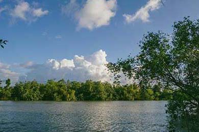 塞维利亚惨遭逆转，客场遭遇惨败，塞维利亚惨遭逆转,客场遭遇惨败