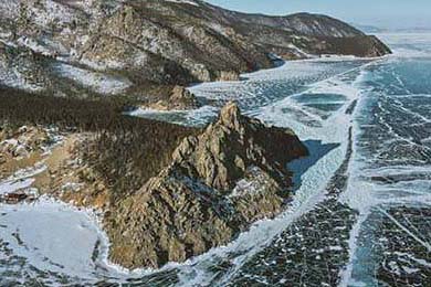 塞维利亚惨遭逆转，客场遭遇惨败，塞维利亚惨遭逆转,客场遭遇惨败