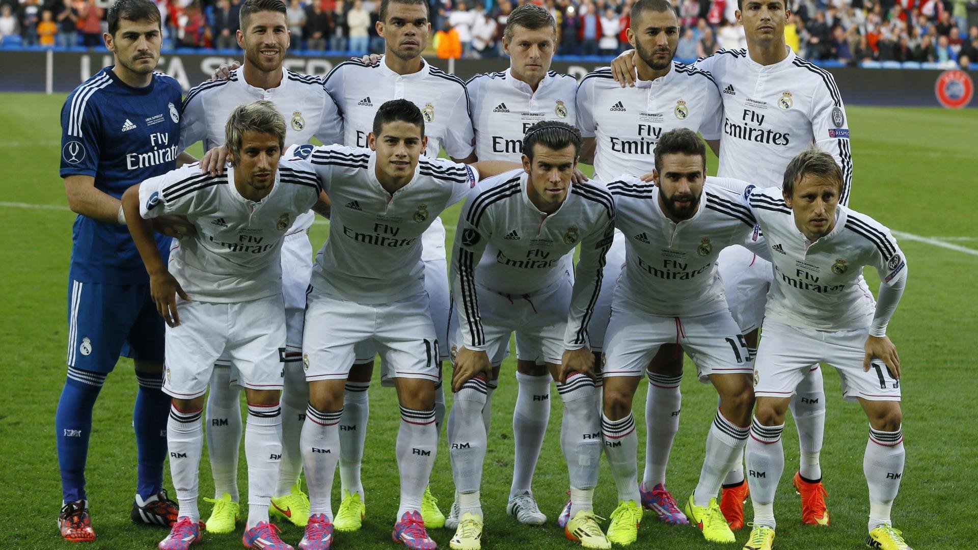 2026年F1新政策解读，f1明年最新规则