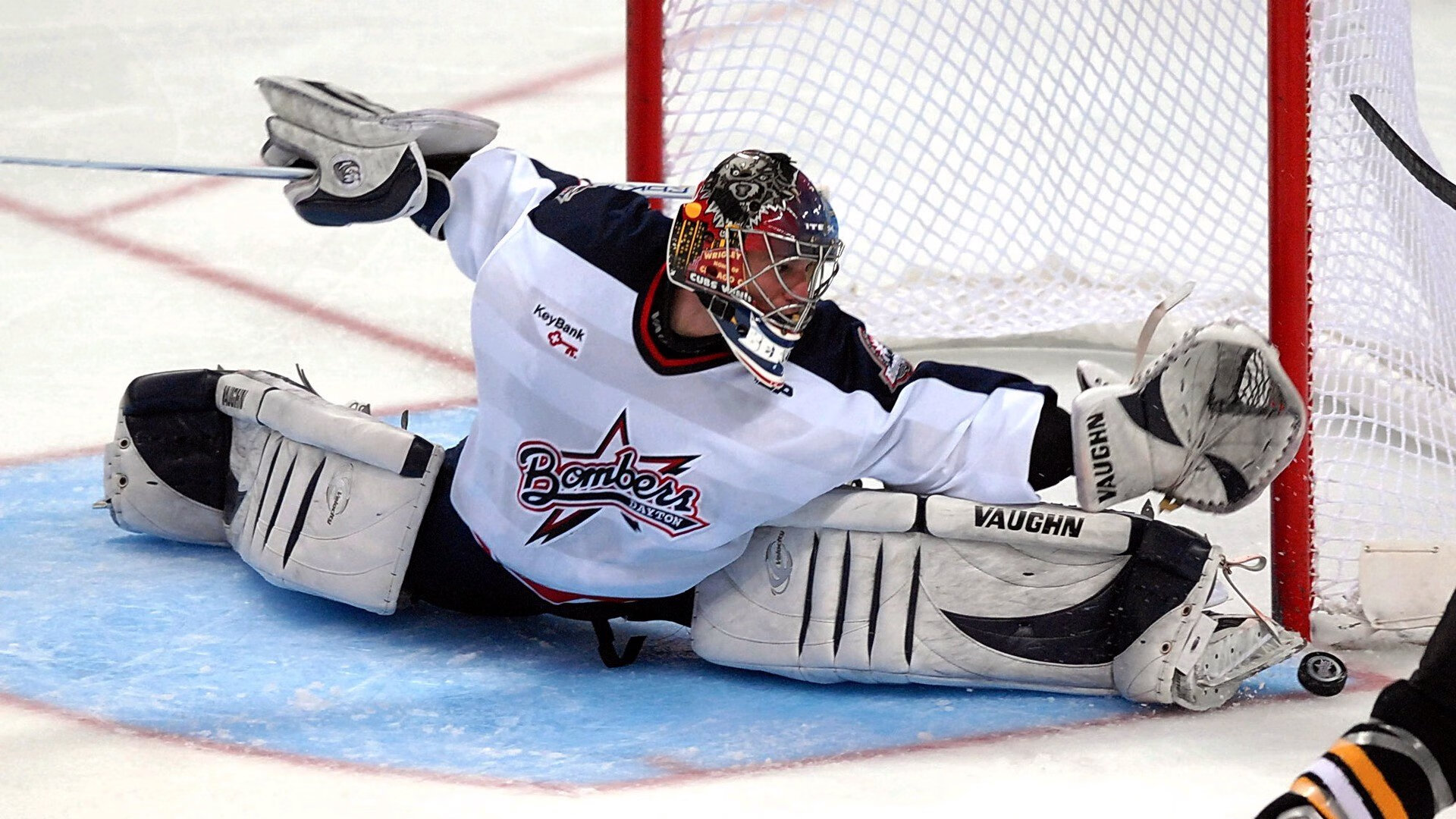 EDG战队新人选手多面手表现，edg战队队员flandre