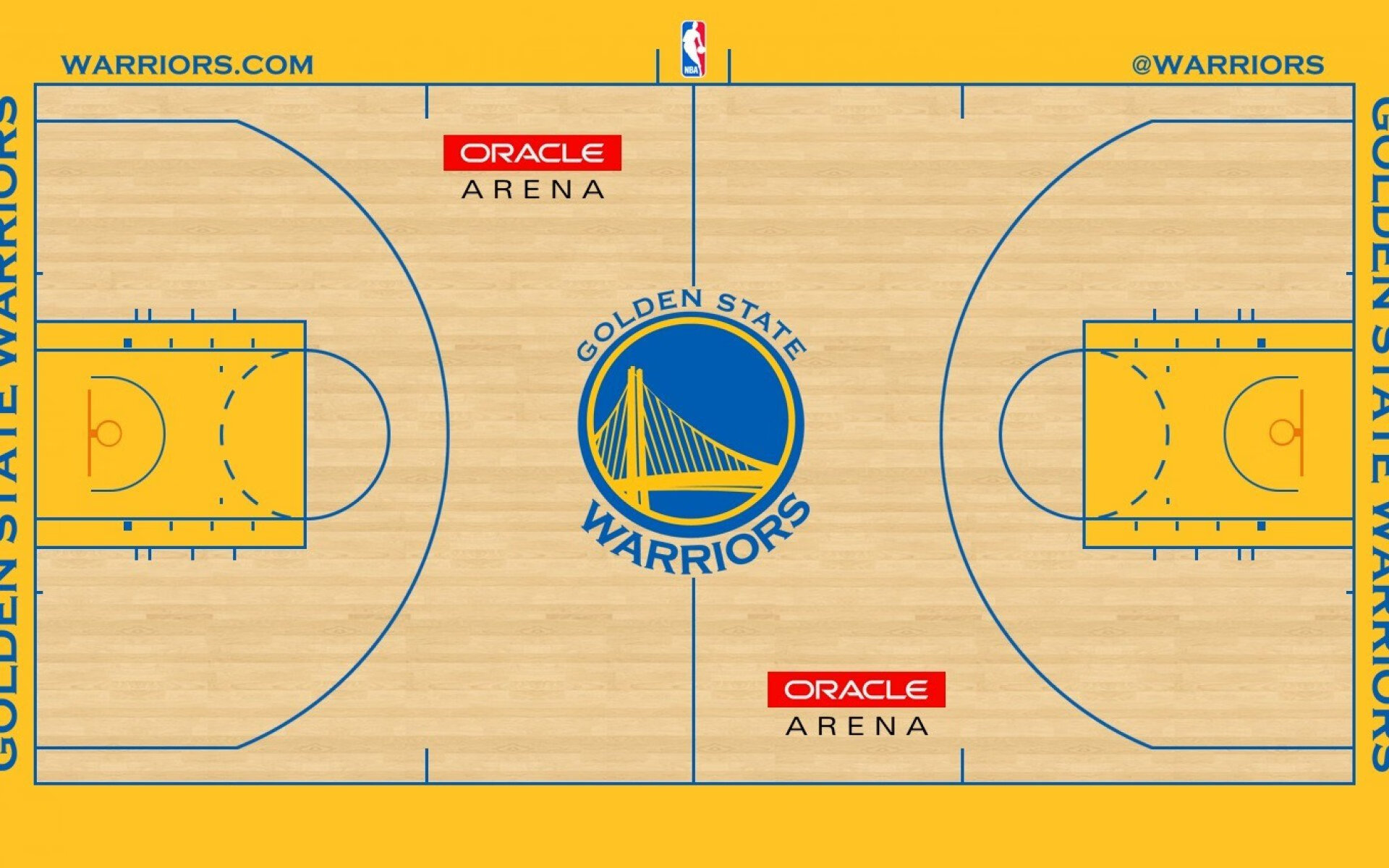 EDG战术打法多样化，edg对战表