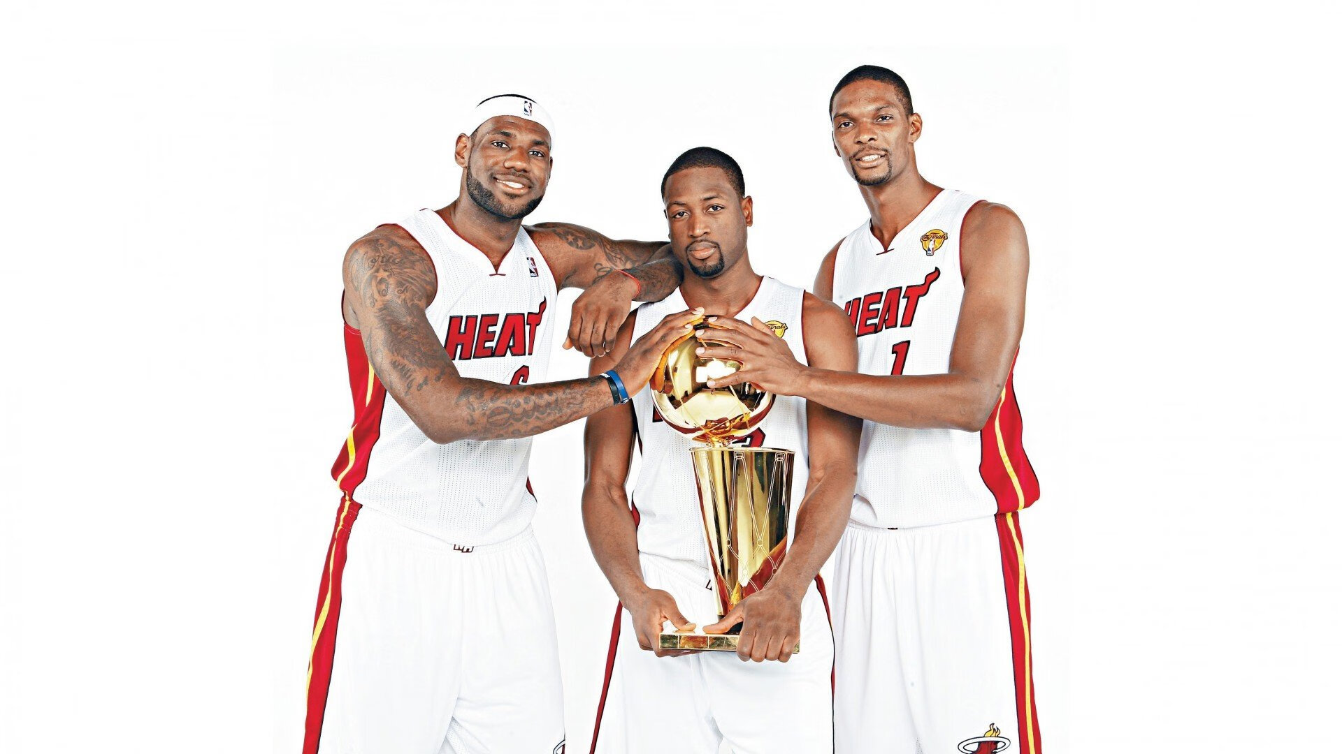 NBA官方发布赛季终极排行榜，谁是真正的MVP？，nba这赛季mvp是谁