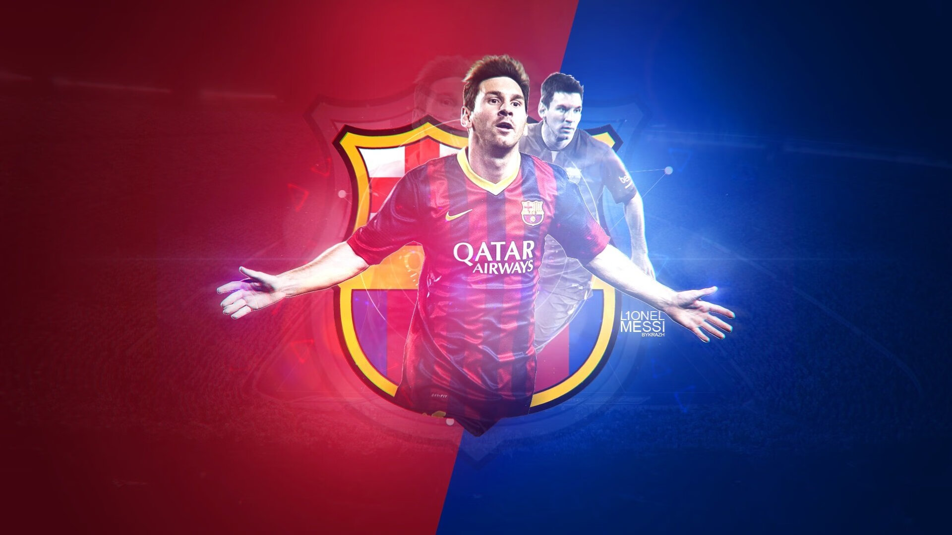 _年度新星赛事:新鲜血液冲击职业舞台_,新鲜血液对团队的作用