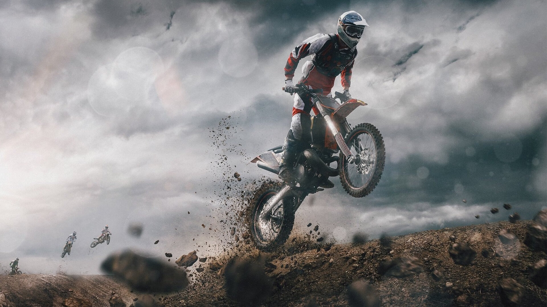 _雄鹿字母哥三双带队大胜_,雄鹿字母哥上场吗