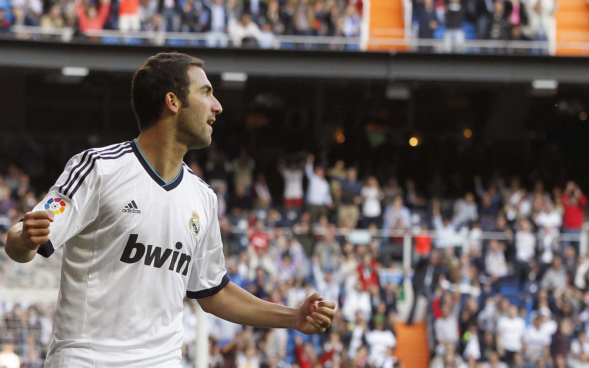 “未来已来:电动WRC引领绿色高速新时代”