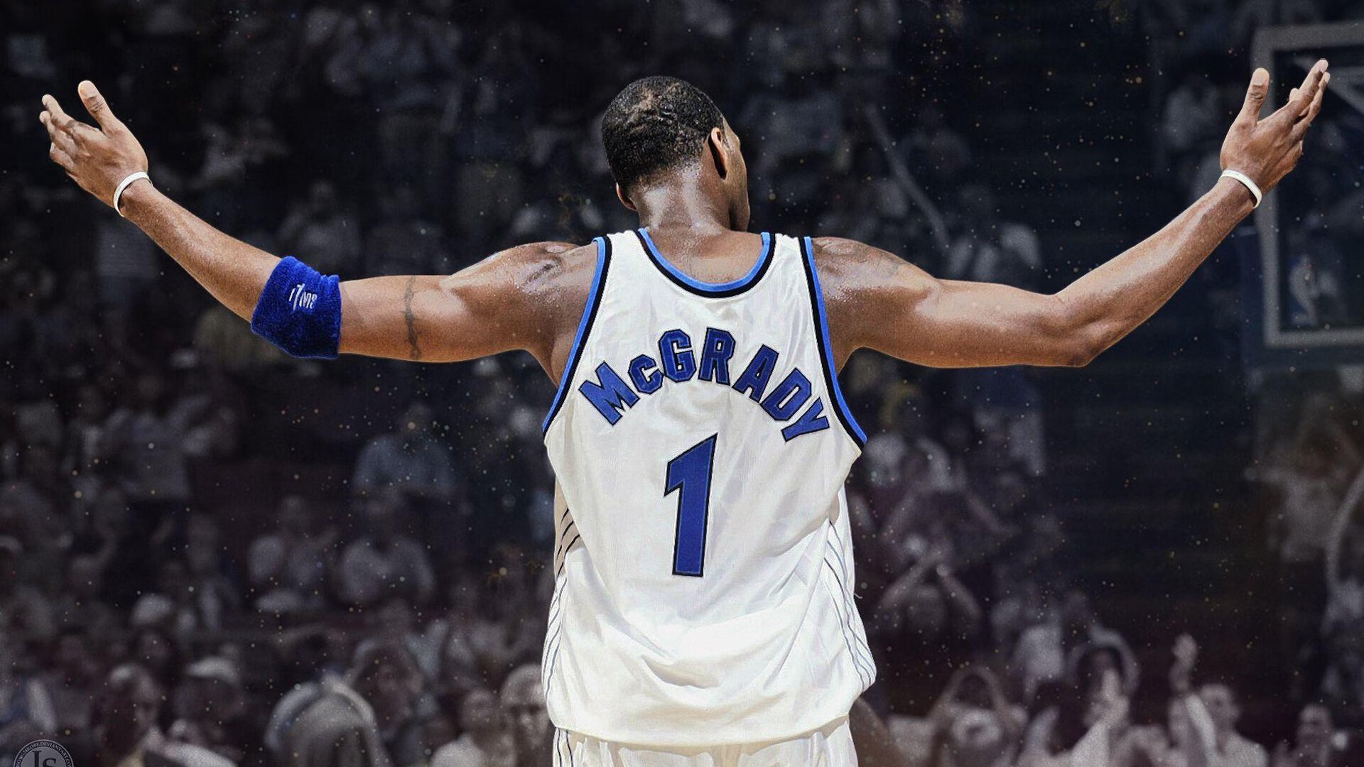 “意甲新战术火力全开，球队攻势如潮”，意甲前瞻