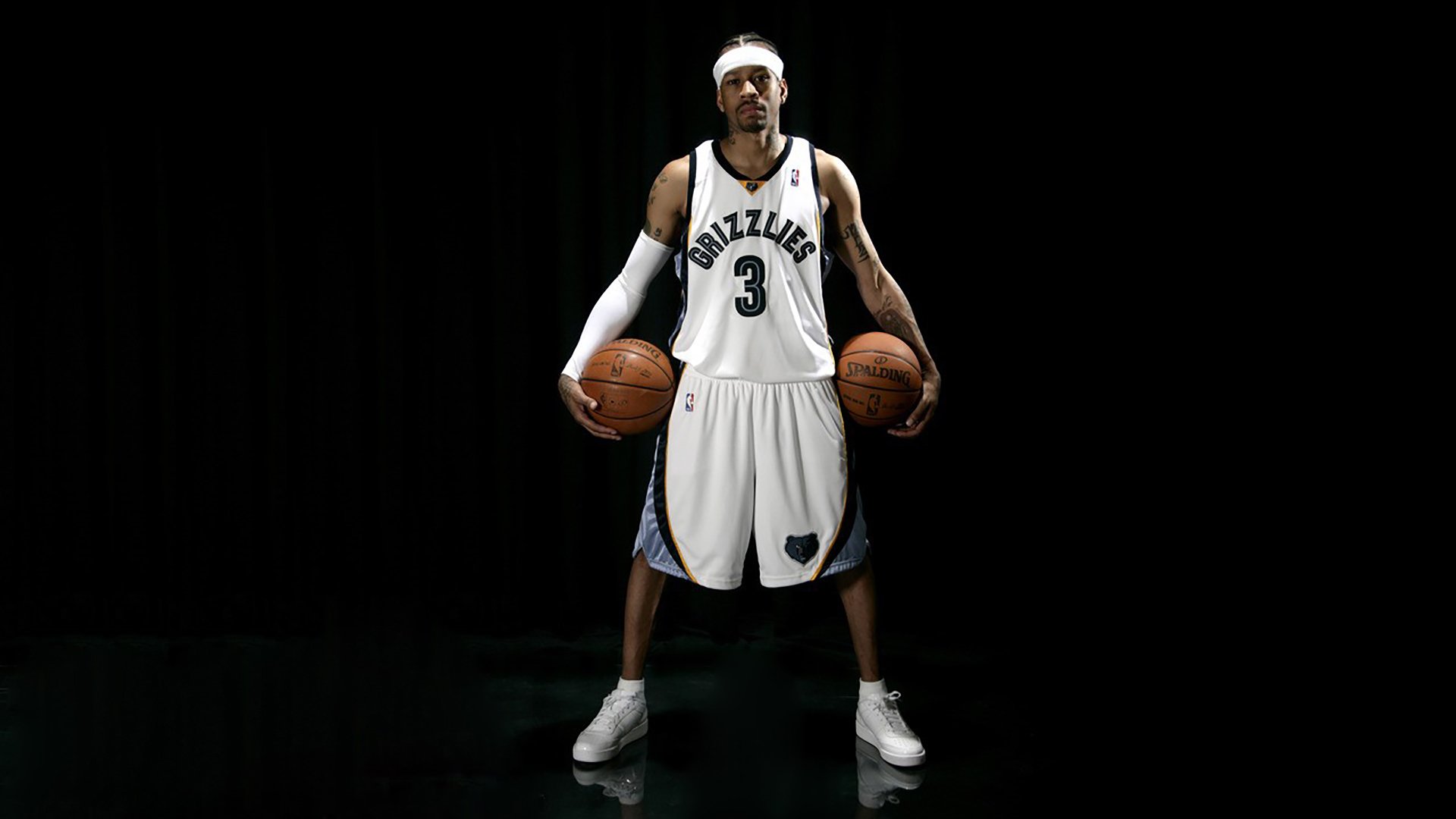 “逆天投篮！杜兰特绝命三分的背后战术分析”，杜兰特绝命三分 g3