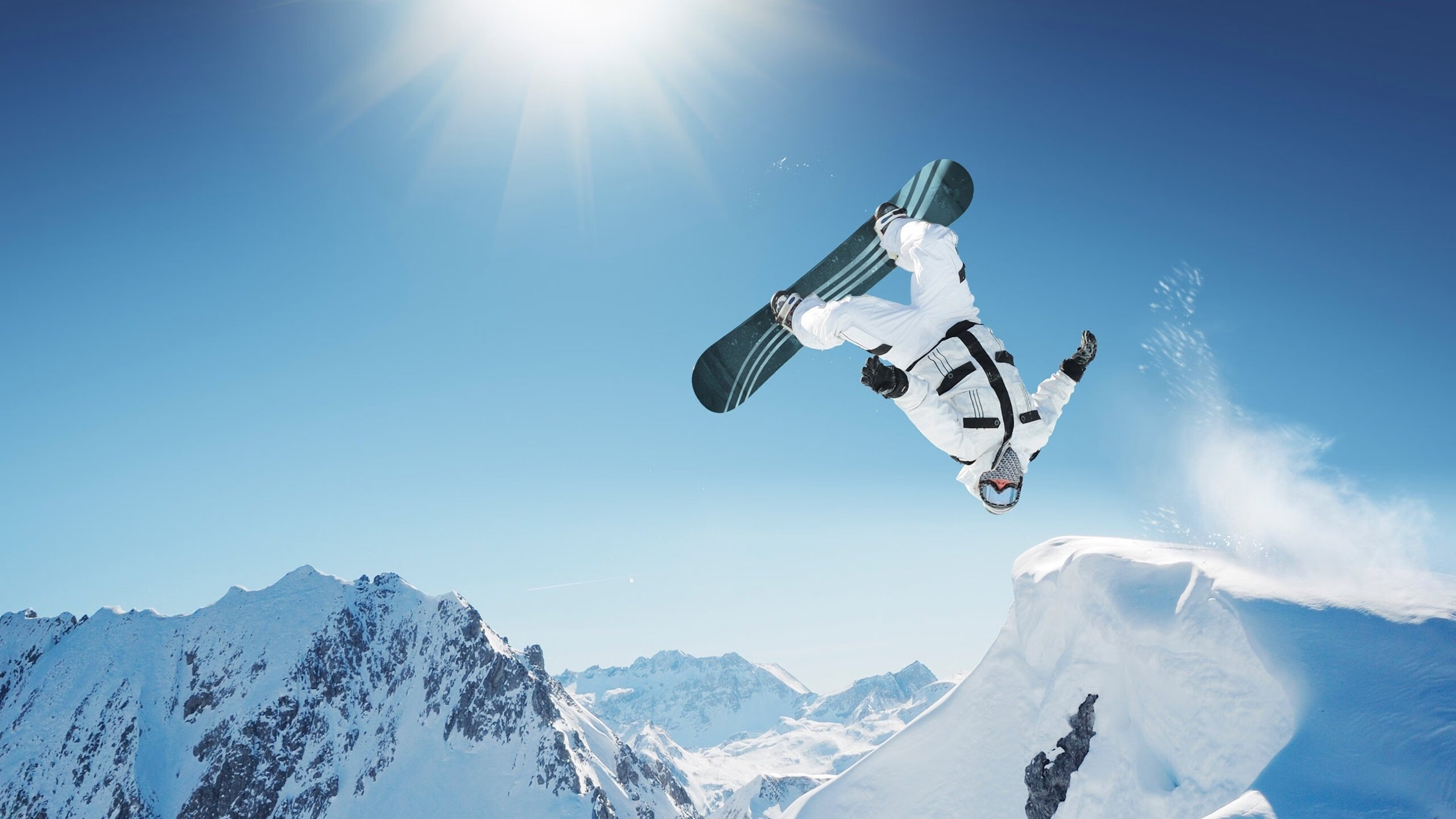 “青春激扬”青少年篮球艺术表演在北京精彩纷呈,推动体育文化繁荣