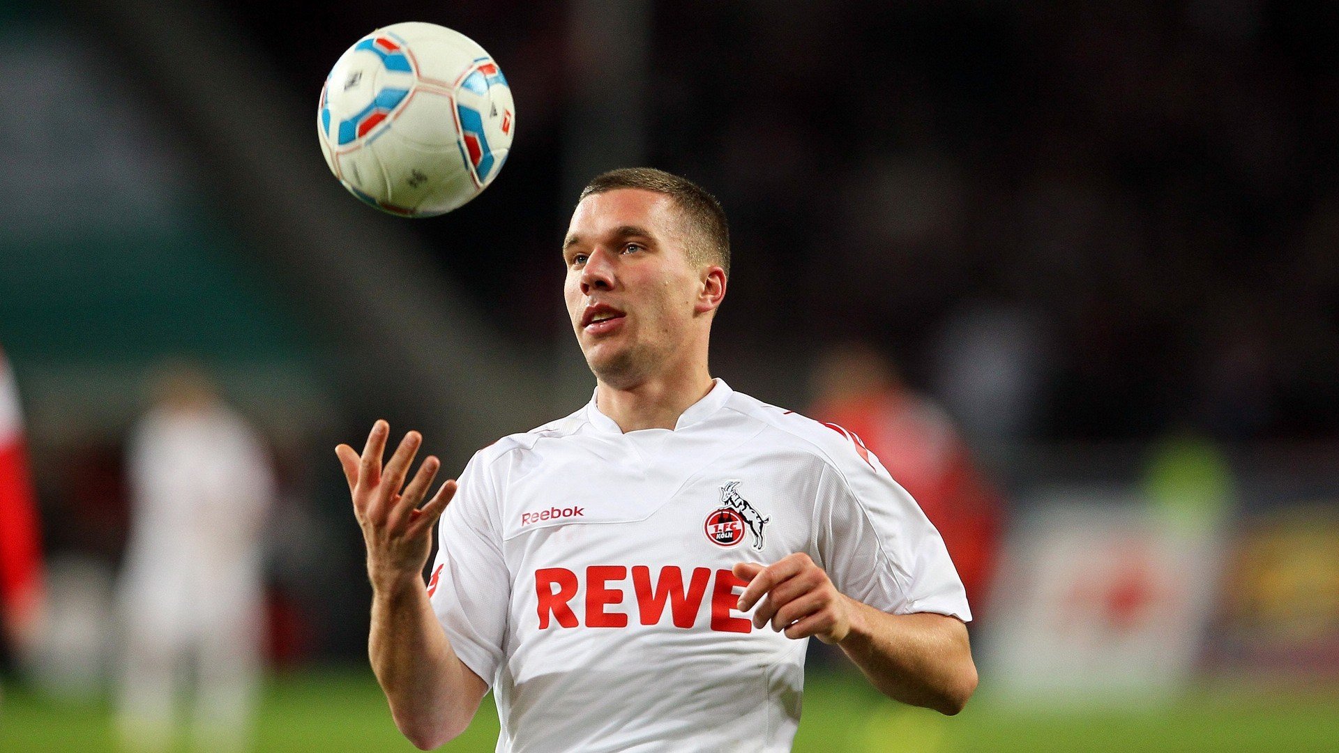 《《绝地求生》多项优化,体验更加丝滑流畅》,绝地求生优化2020