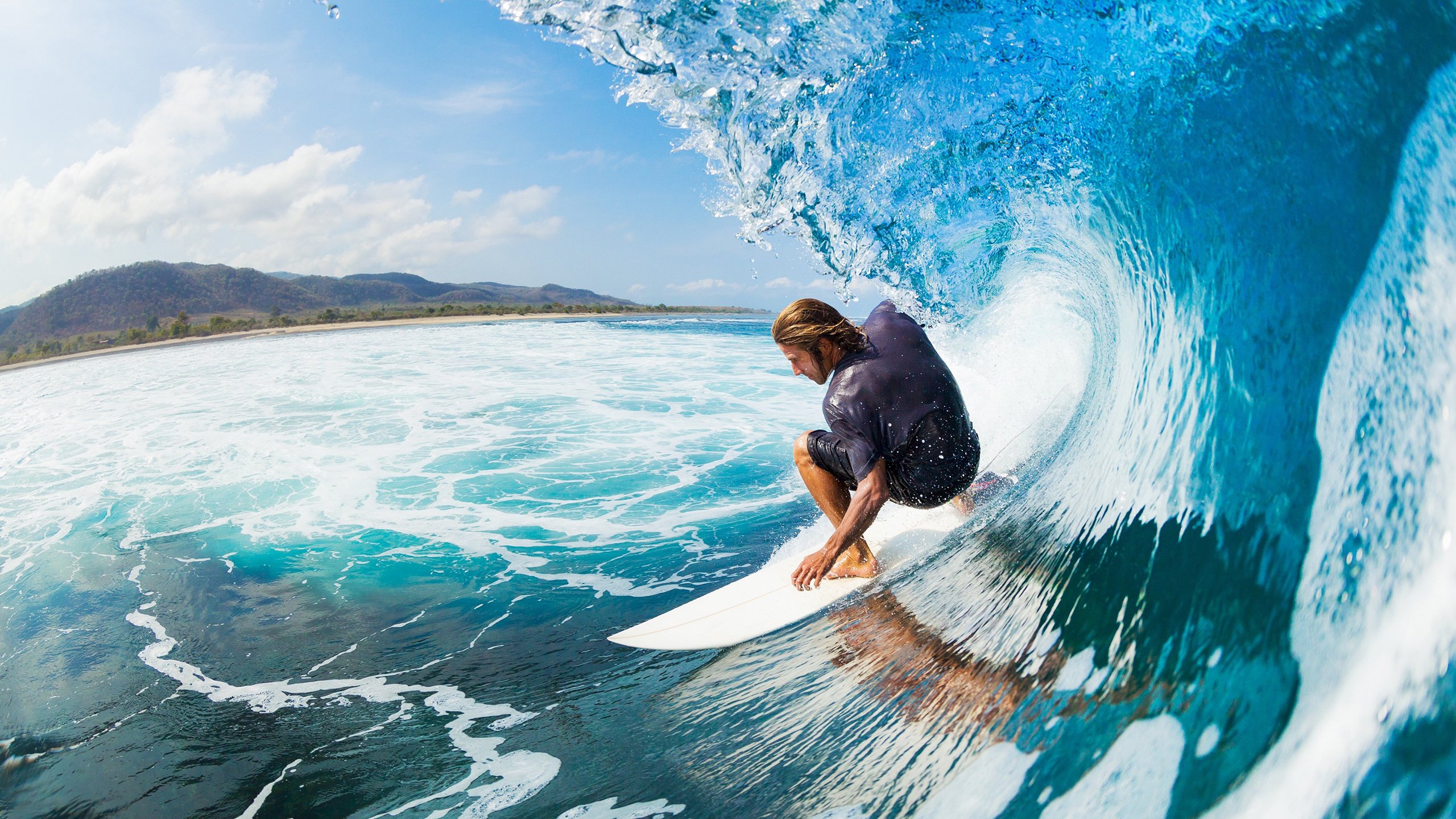 《守望先锋》解说转型：从职业选手到赛事解说，楼主游戏解说守望先锋
