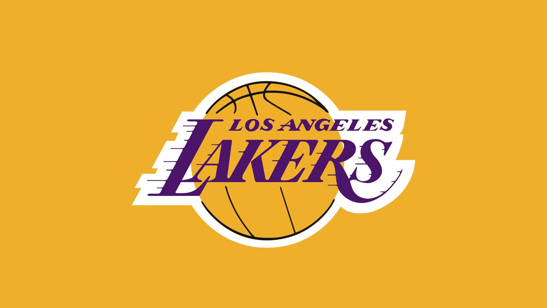 【虚拟球迷】线上互动平台带来不同凡响的观赛体验，虚拟篮球直播