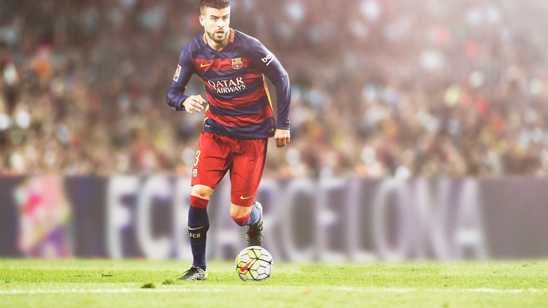 中国青少年足球裁判员上岗率逐年提升，规范化水平不断增强，足球裁判员等级考试