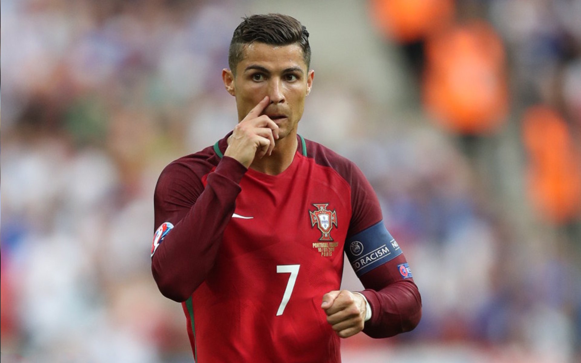 全国青少年足球裁判员培训竞赛评比全面展开，行业迈向高质量发展