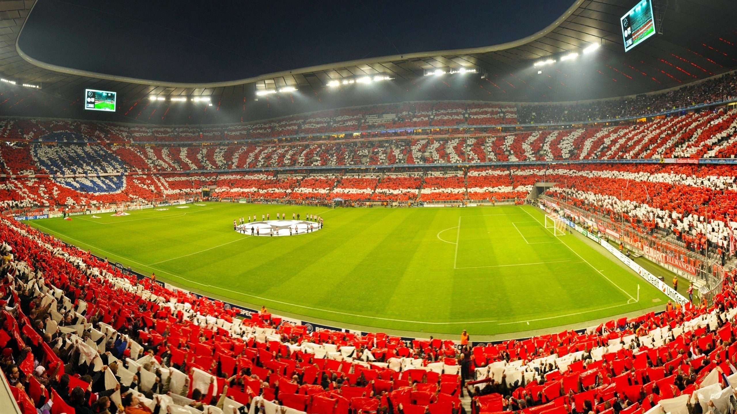 全球篮球锦标赛燃情开幕：球场风云再起，全球篮球职业联赛