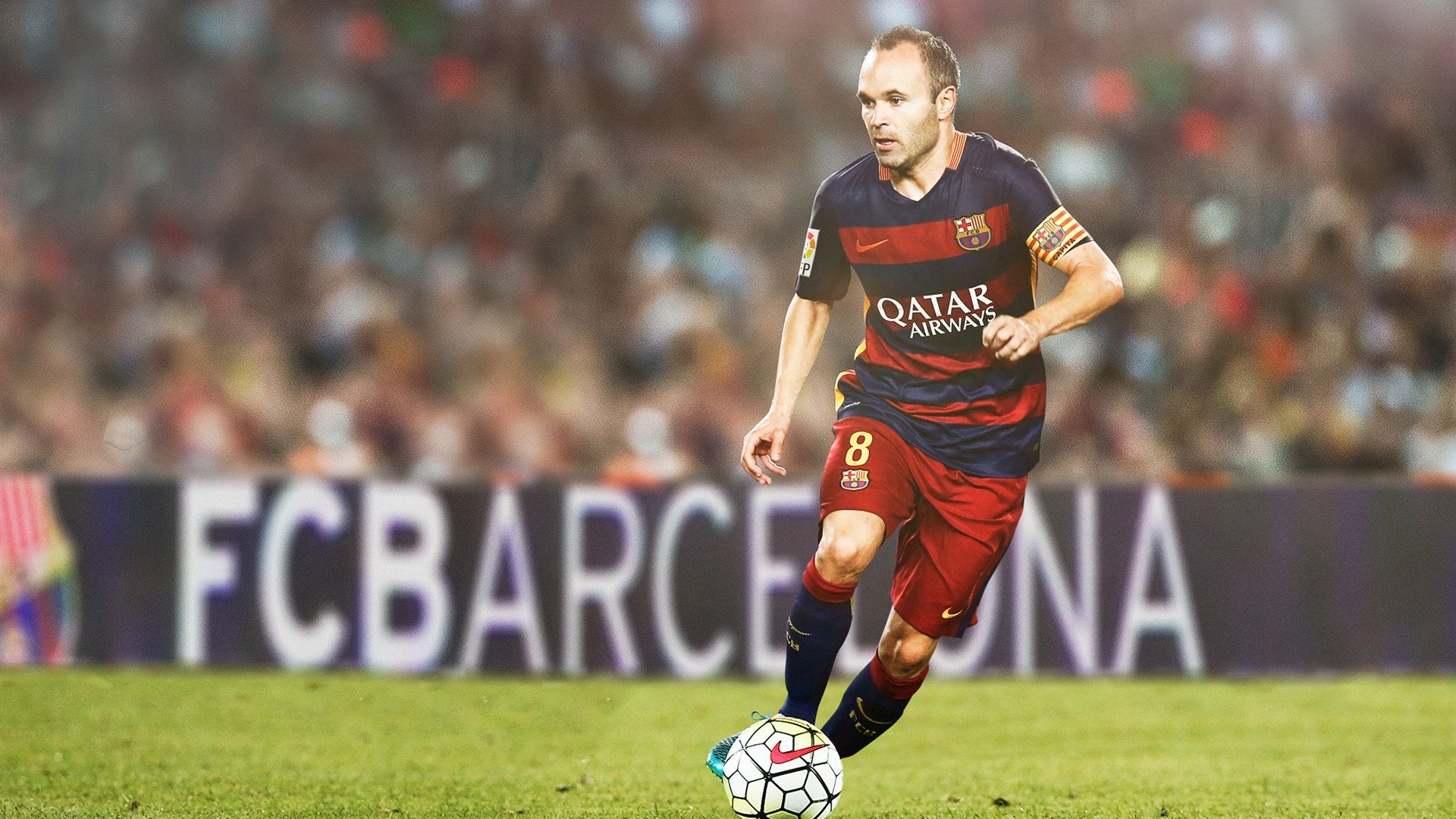 勇士推出AI分析球迷情绪系统,用于主场氛围优化,勇士球迷素质