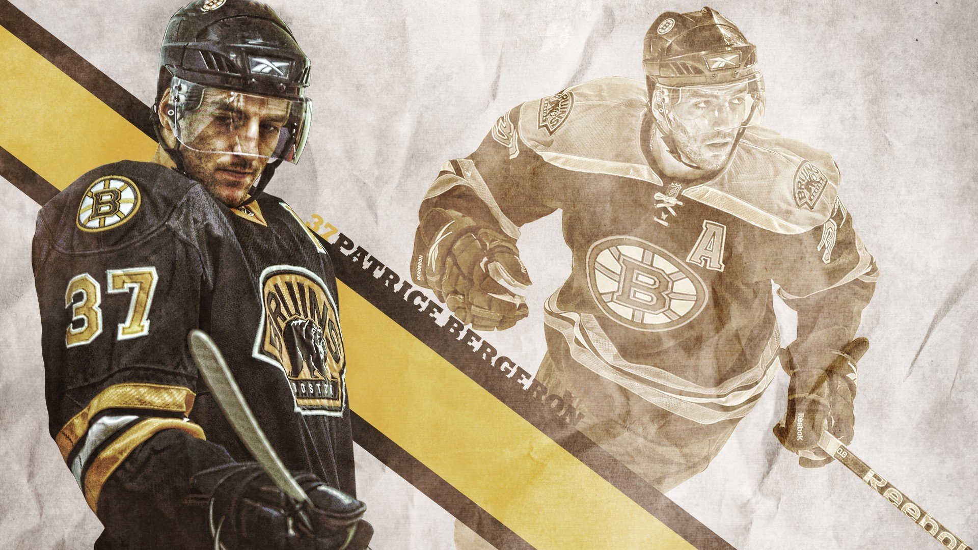 卡利亚里客场战平帕尔马，联赛前区分为空防出色，卡利亚里队