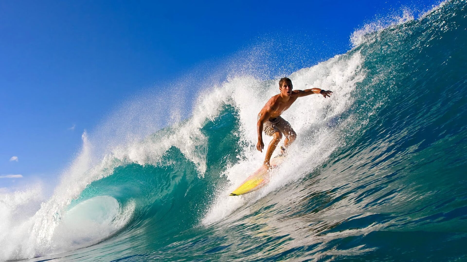 台球运动的健康益处与未来发展，台球有益健康