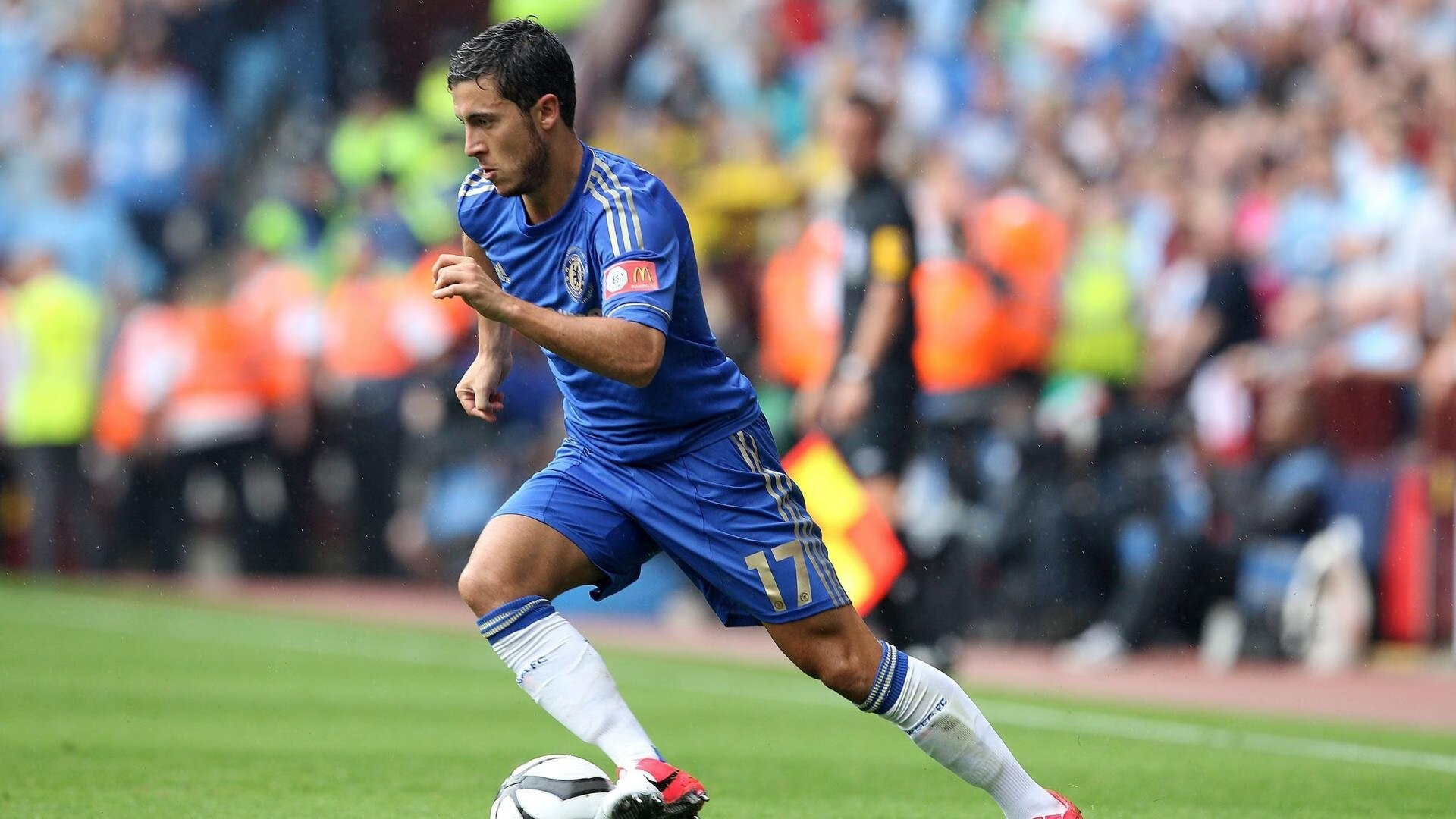 史上最猛烈“冠军争夺战”回顾,激烈无比,最强的冠军