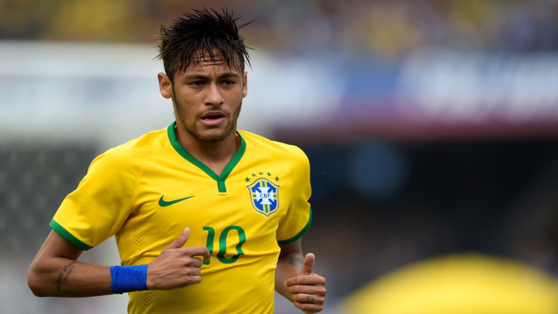 圣洛伦索通过点球大战晋级阿甲半决赛，圣洛伦索足球俱乐部