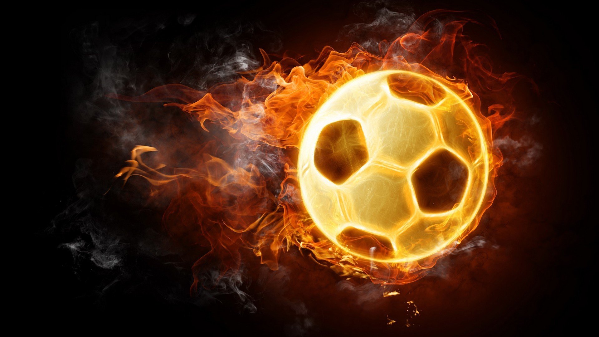 墨西哥足球在冬奥“踢出热带风暴”，墨西哥足球奥运