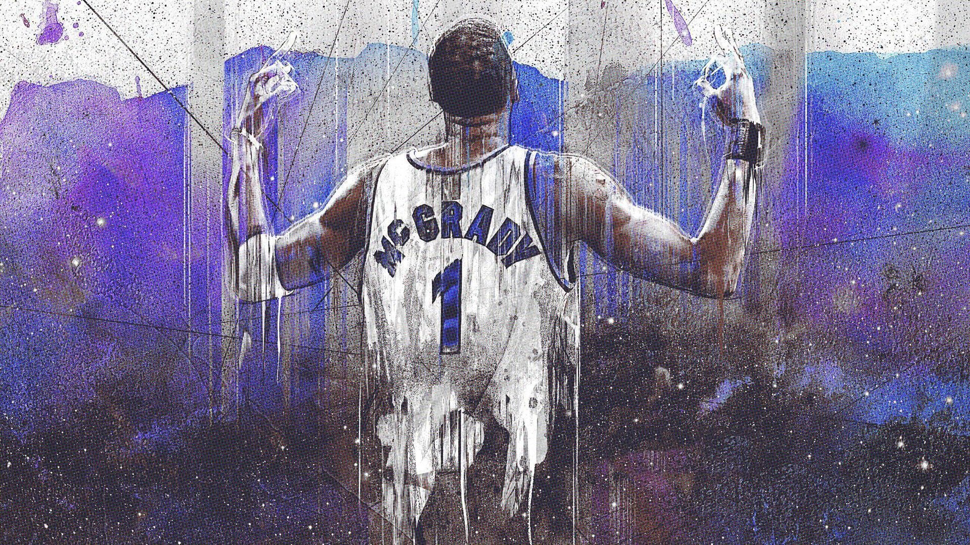 太空狼人杀“推理王者”全球总决战激情燃爆