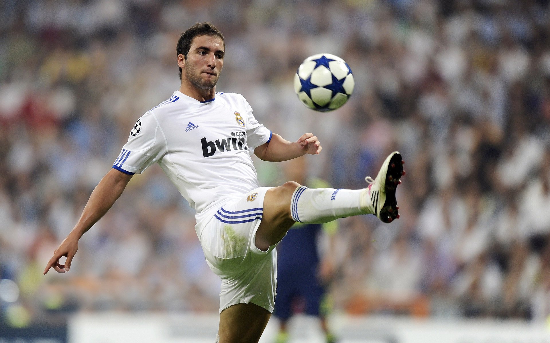 广场舞推动中国文化走向世界，中国舞文化的推广