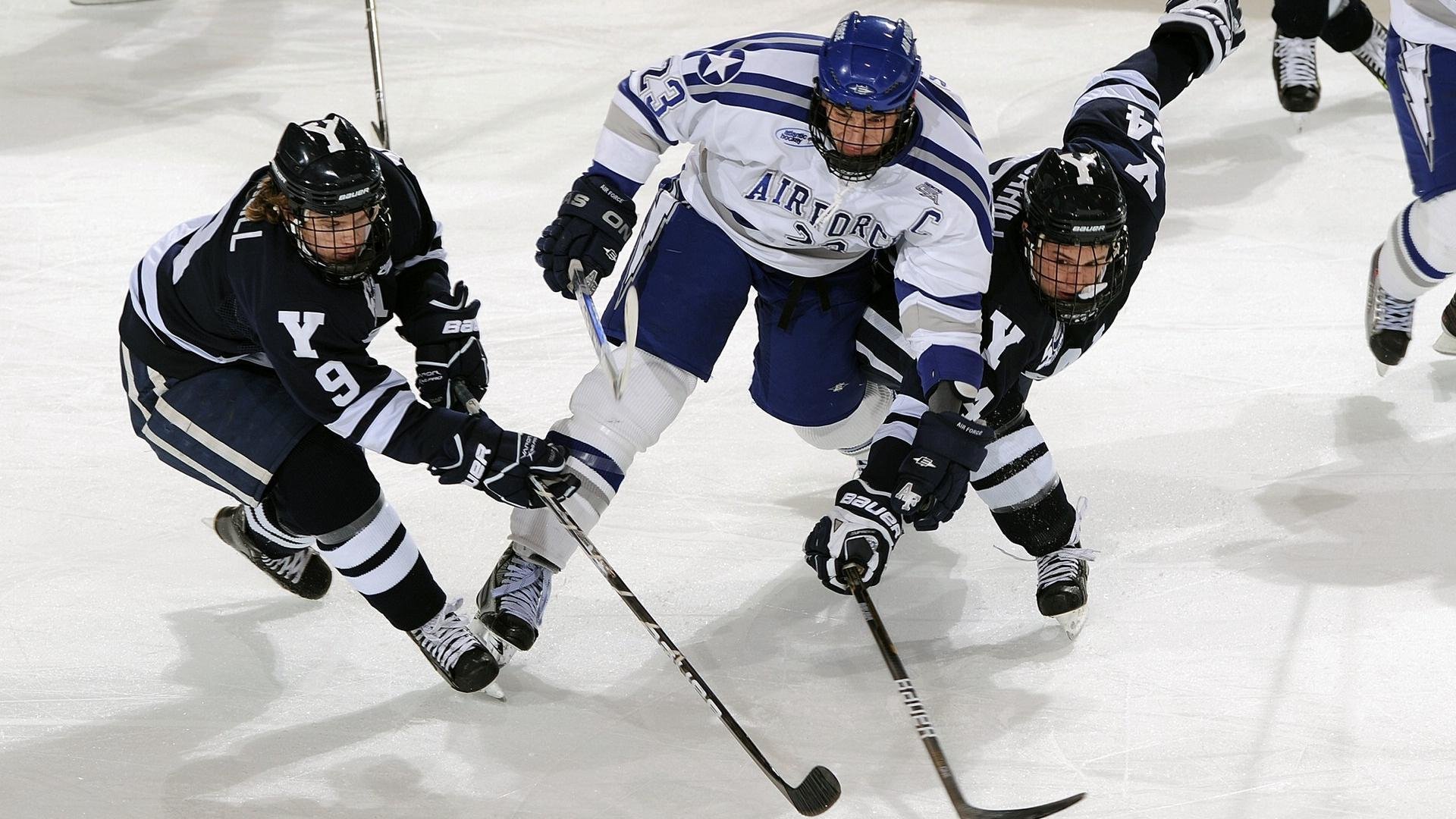 意甲持续火热，专家解读战术变化，意甲争4