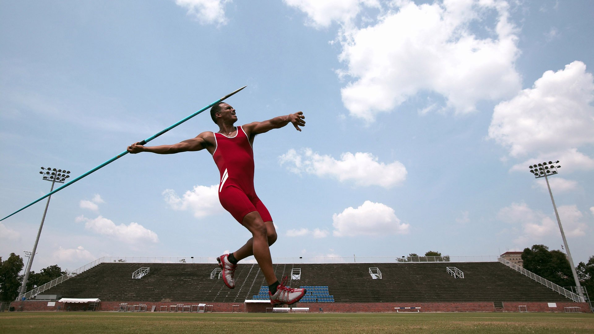 拉科鲁尼亚队员齐心协力,努力获得胜利