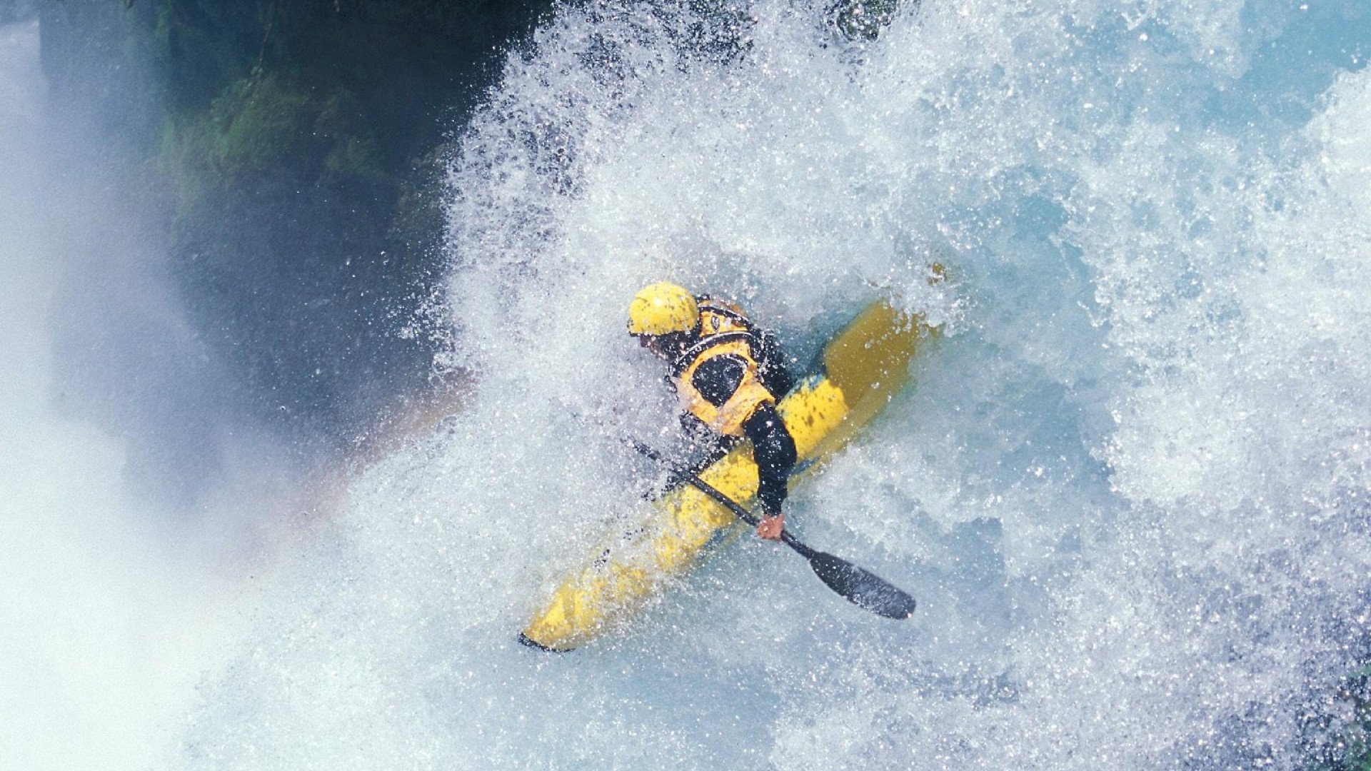 挥洒汗水！球队全力以赴期待辉煌所向，球队展望