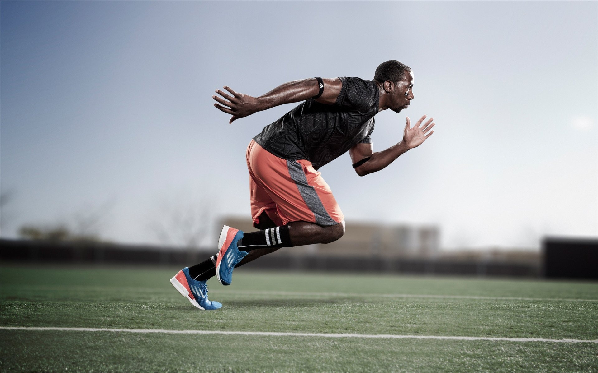 篮网新援学习中文欢迎词，致敬亚洲球迷文化，篮网中文出场介绍