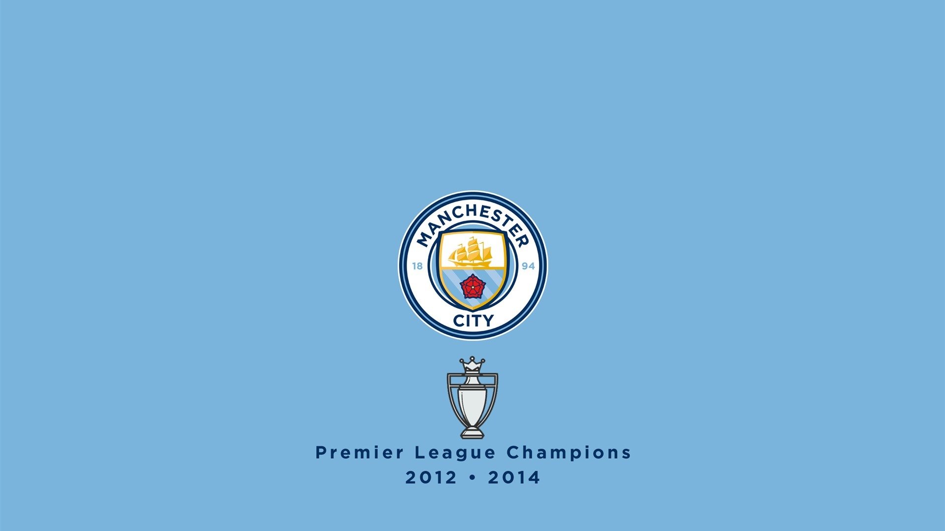 纪录追逐：球员争夺个人历史最佳，历史球员进球榜