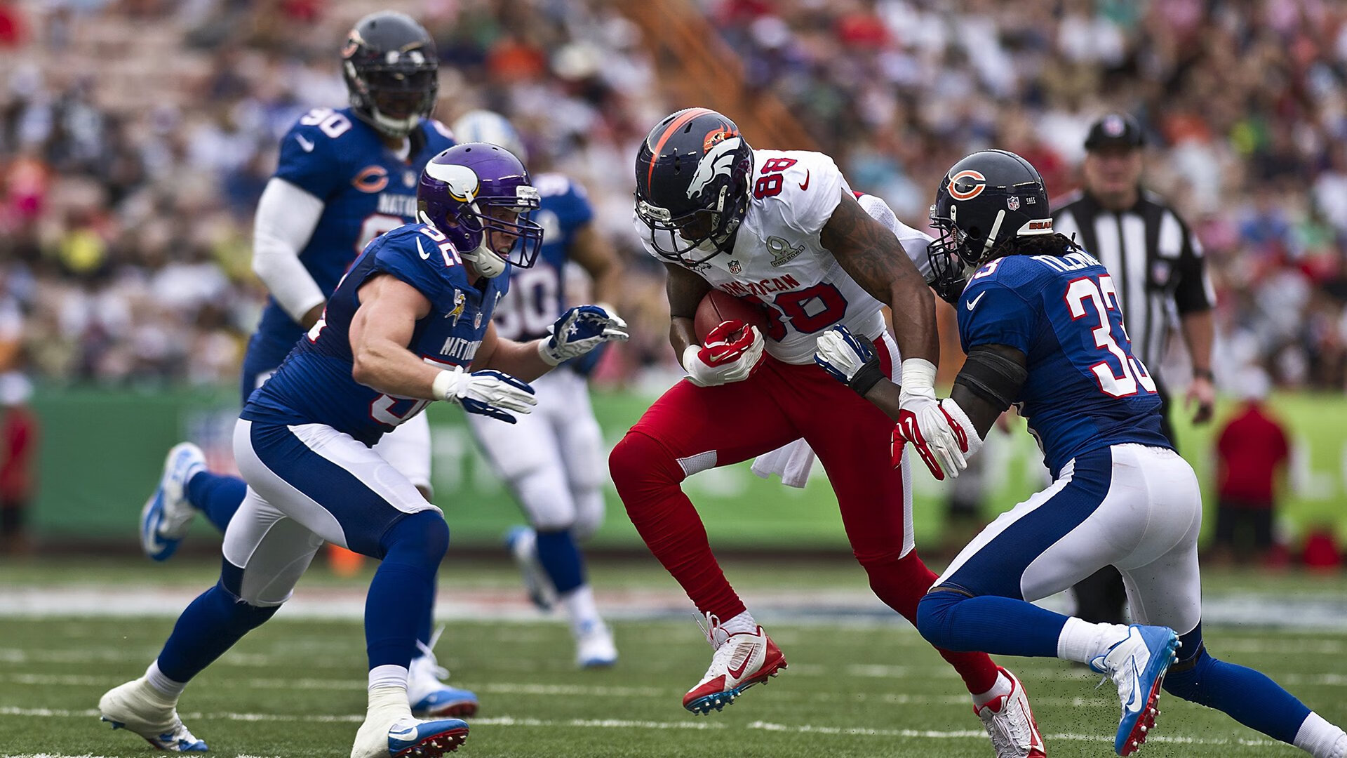 纪录追逐：球员争夺个人历史最佳，历史球员进球榜