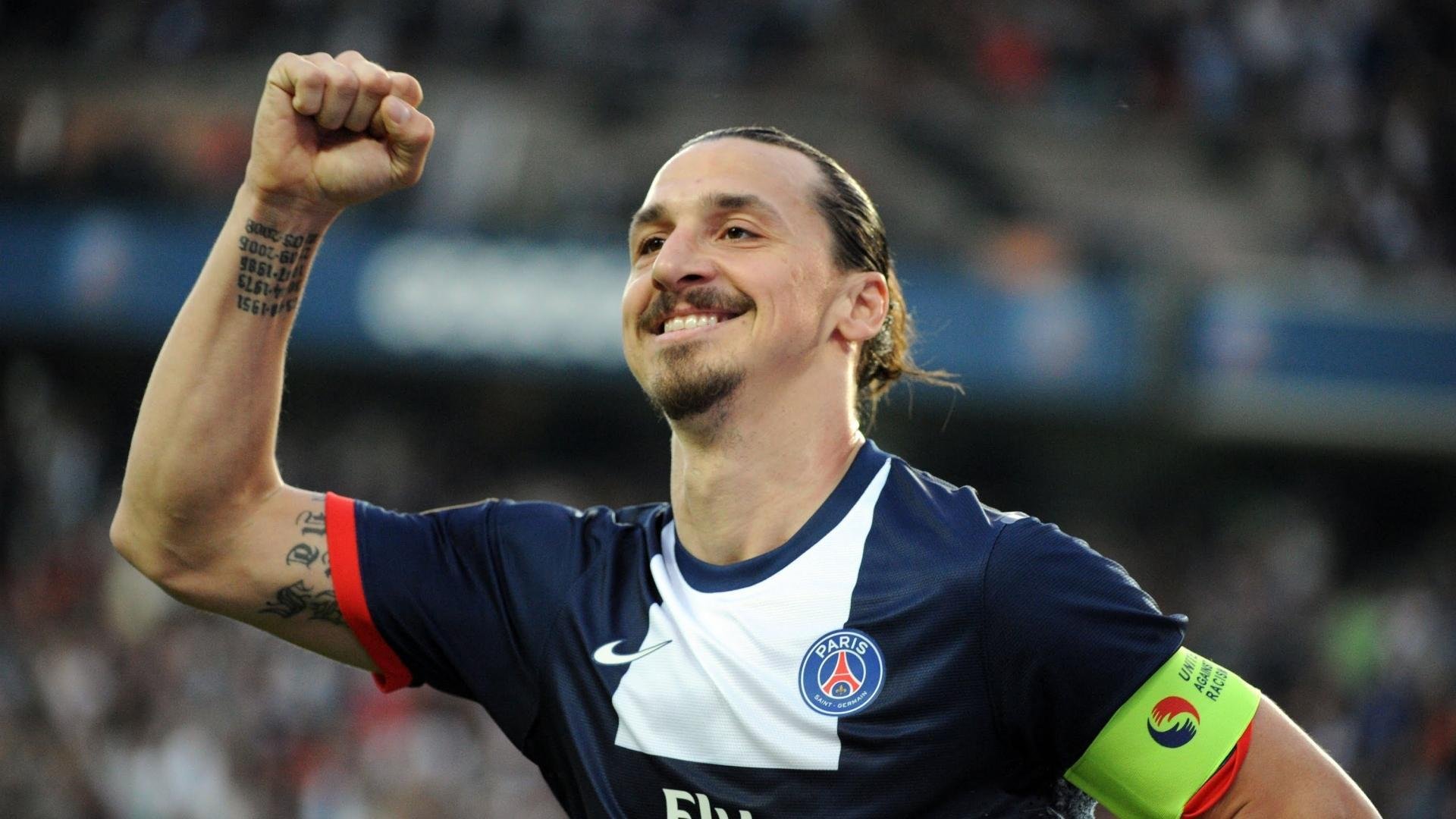 虚拟实境（VR）电竞引发产业变革，虚拟现实vr比赛