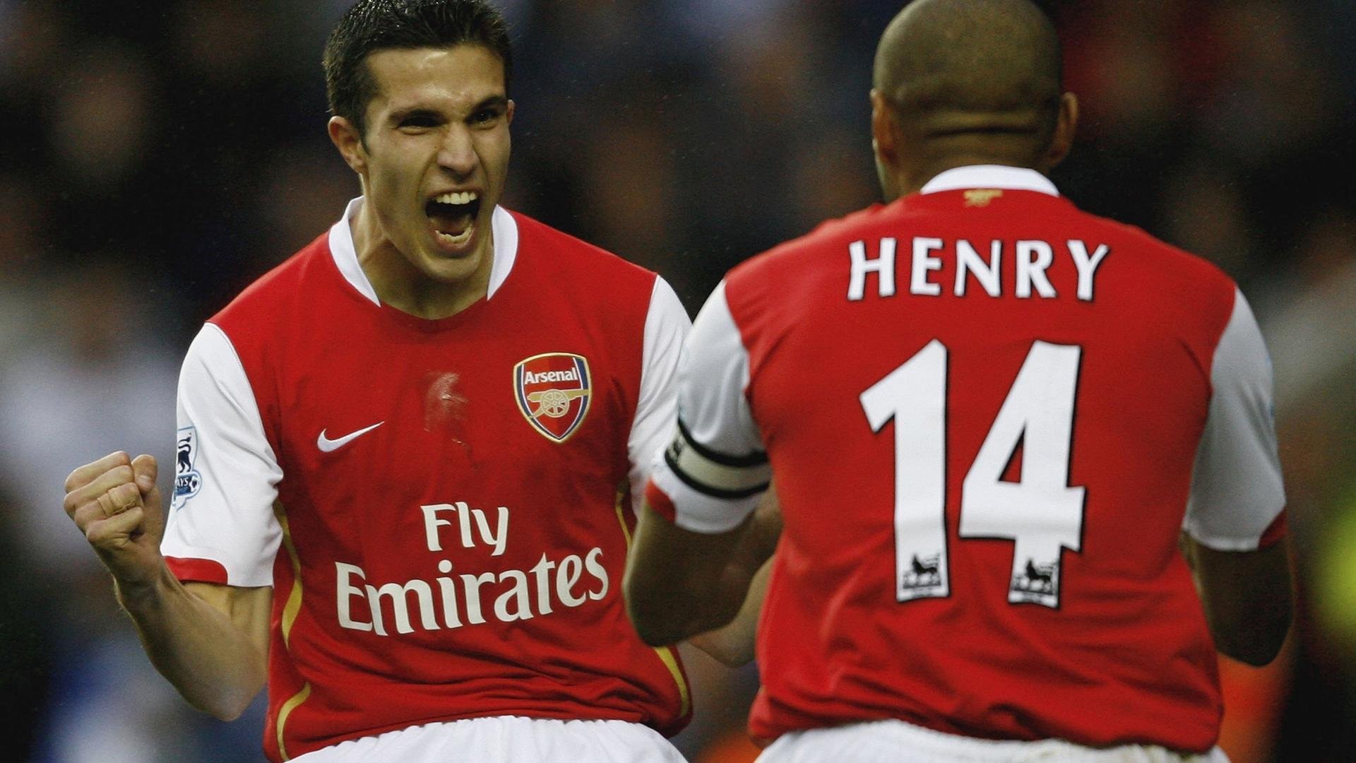 西甲焦点：皇马vs巴萨比赛精彩瞬间集锦，皇马vs巴萨视频集锦